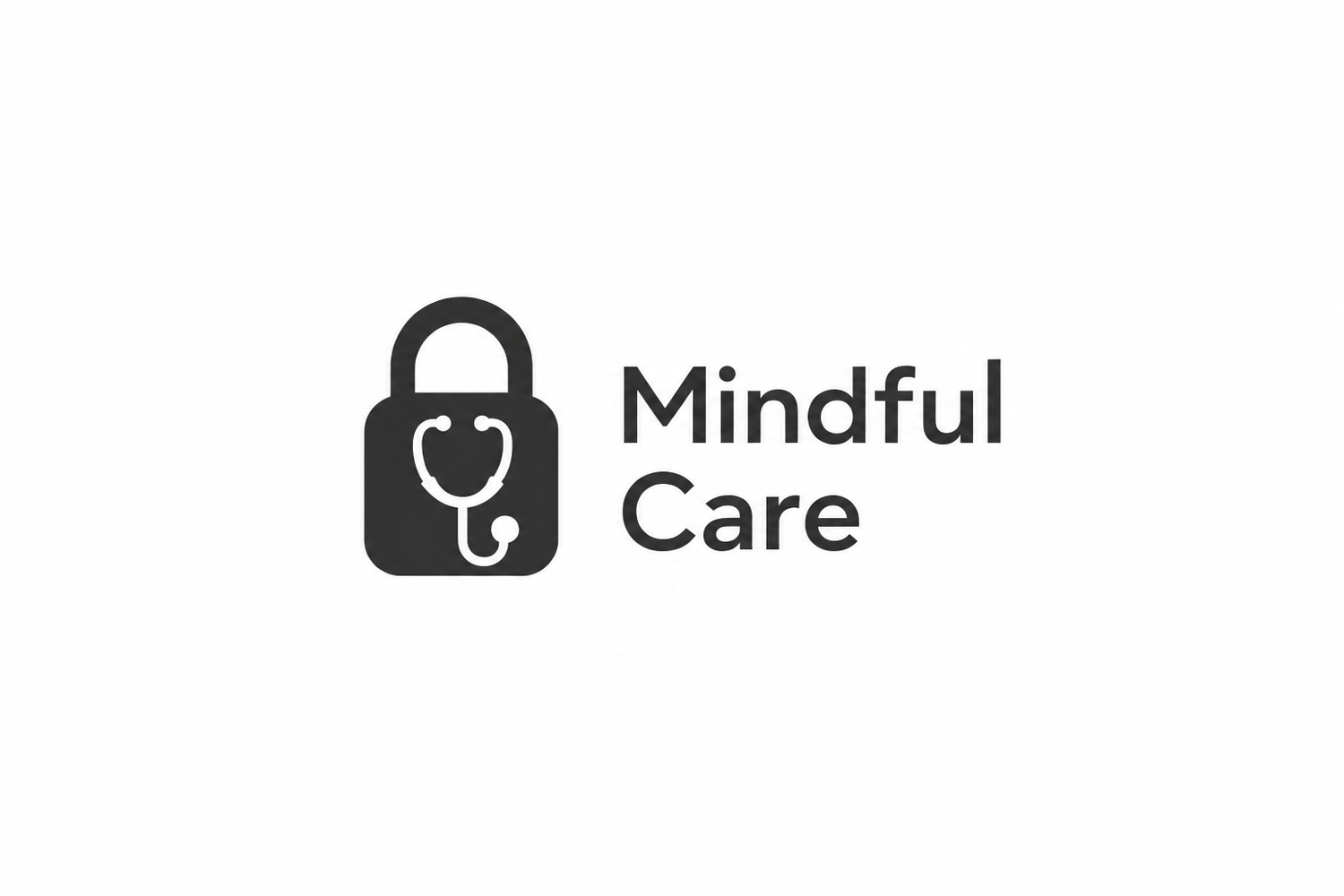 Mindful Care