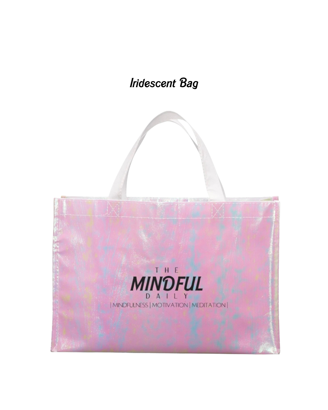 The Mindful Daily Bride Bundle
