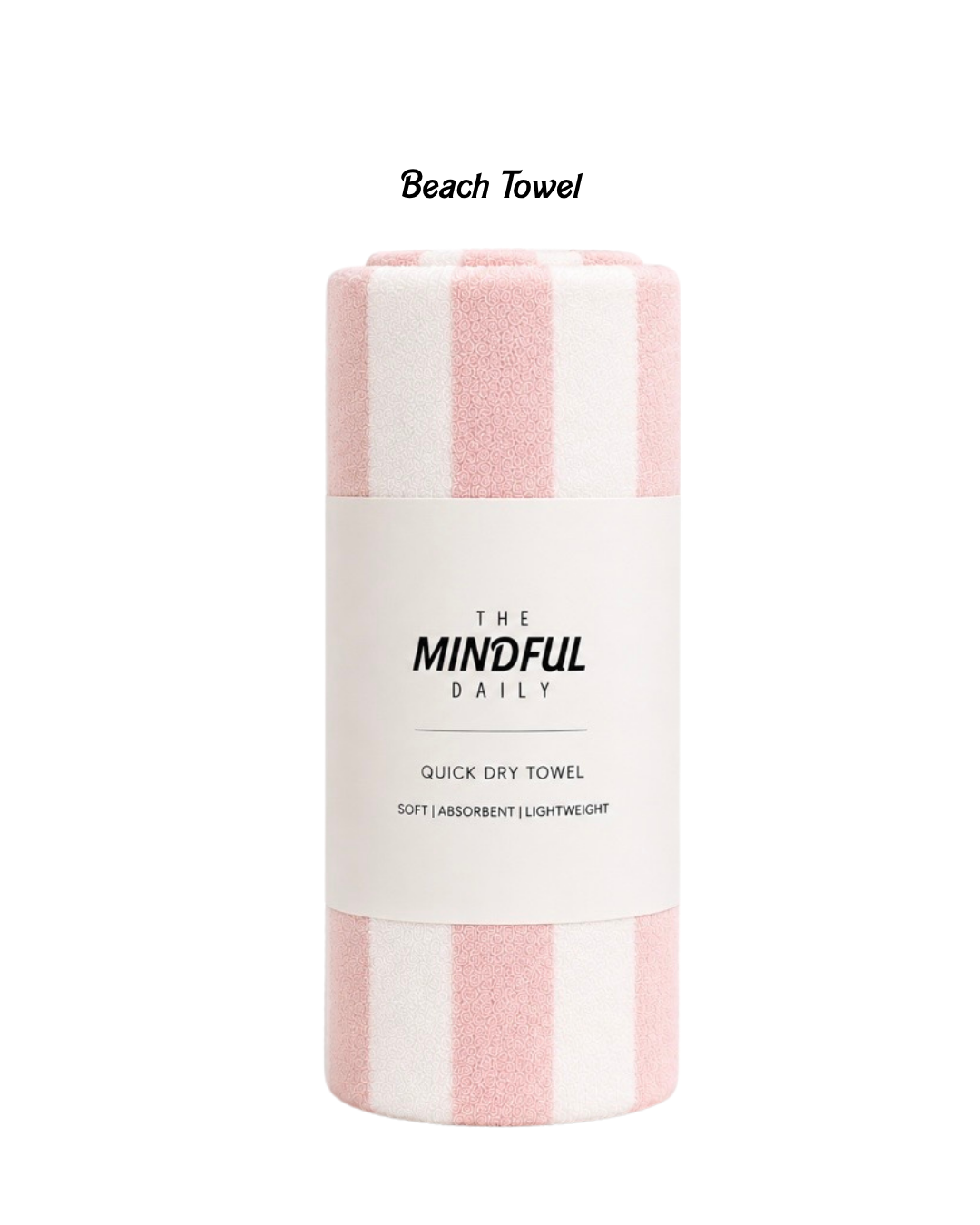 The Mindful Daily Bride Bundle