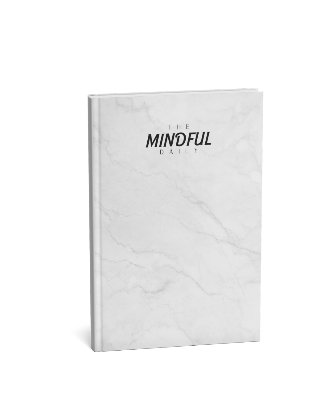 The Mindful Daily Self-Care Bundle